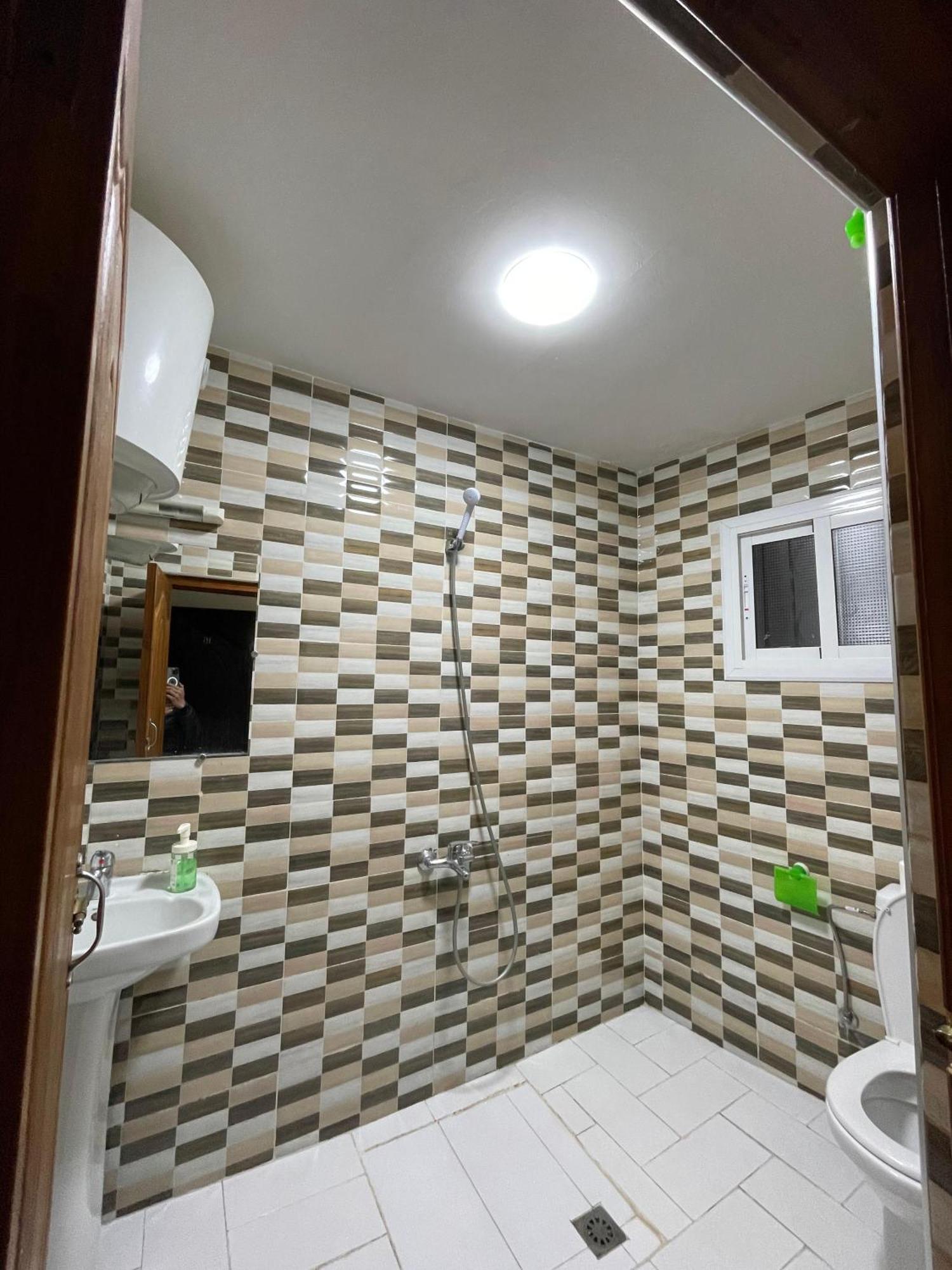 Casa Abdou Διαμέρισμα Chefchaouen Εξωτερικό φωτογραφία