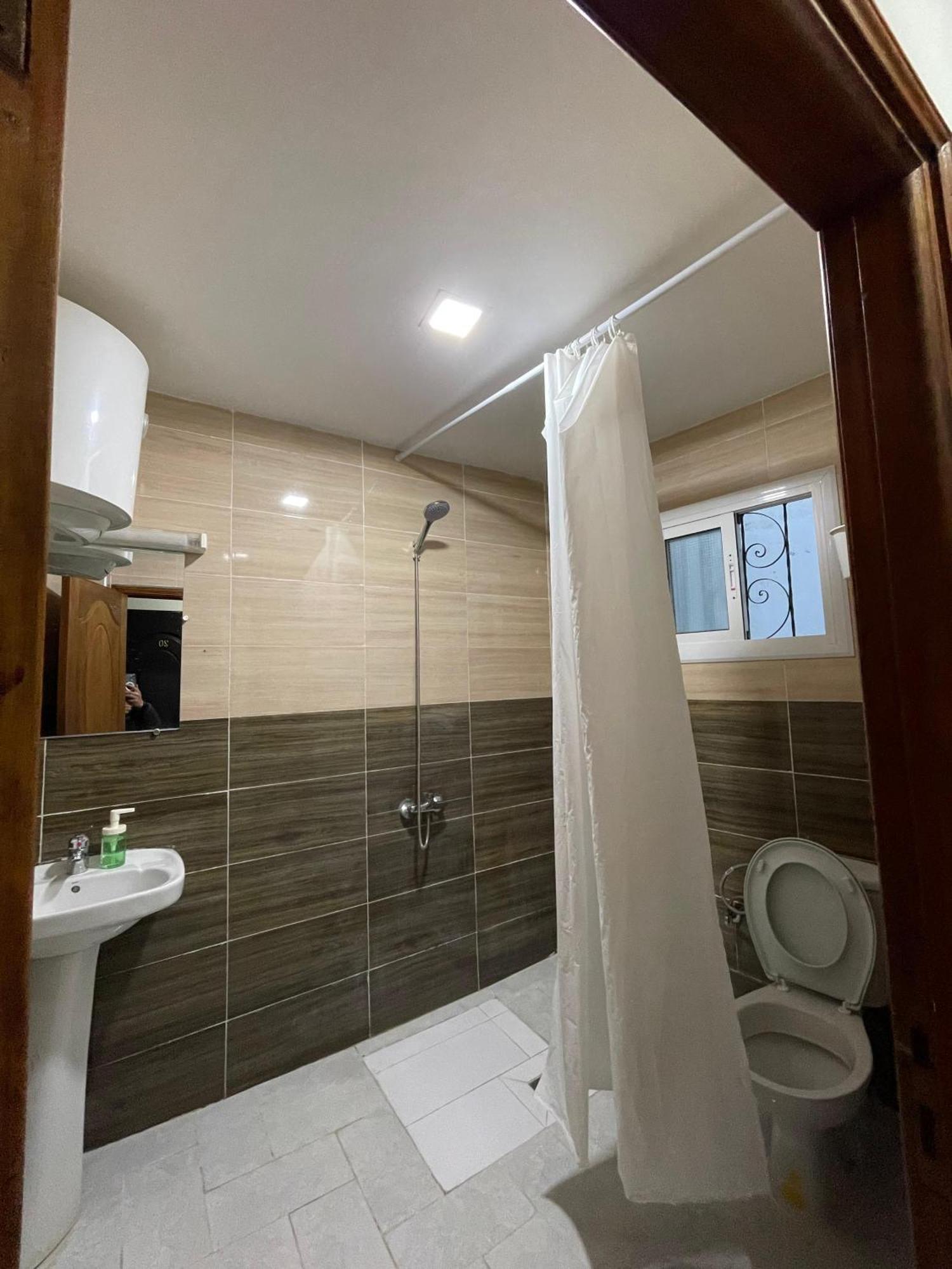Casa Abdou Διαμέρισμα Chefchaouen Εξωτερικό φωτογραφία