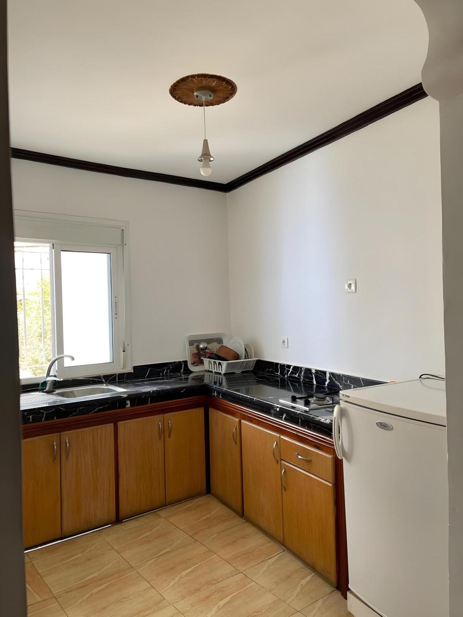 Casa Abdou Διαμέρισμα Chefchaouen Εξωτερικό φωτογραφία